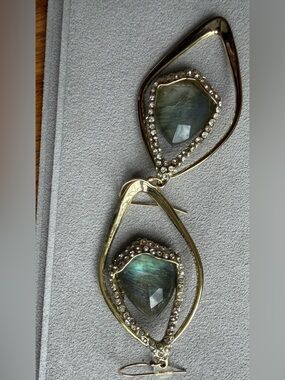 Alexis Bittar